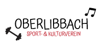 SKV-Oberlibbach Logo